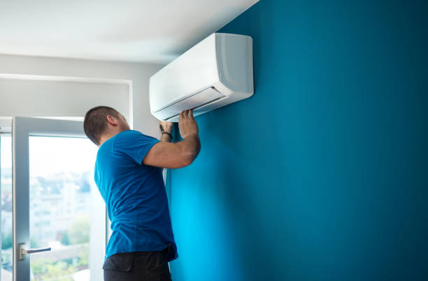 Best HVAC maintenance plan  in Tuscarawas, OH