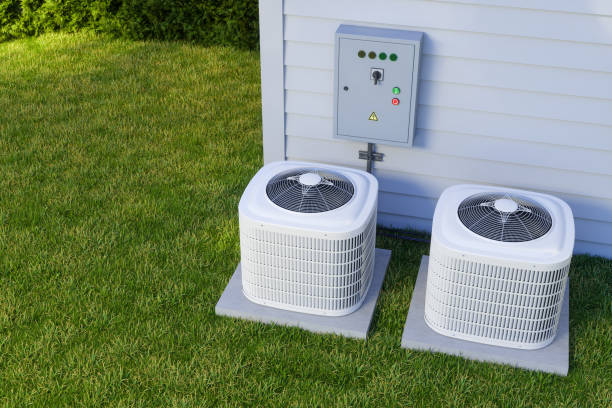 Best HVAC maintenance near me  in Tuscarawas, OH